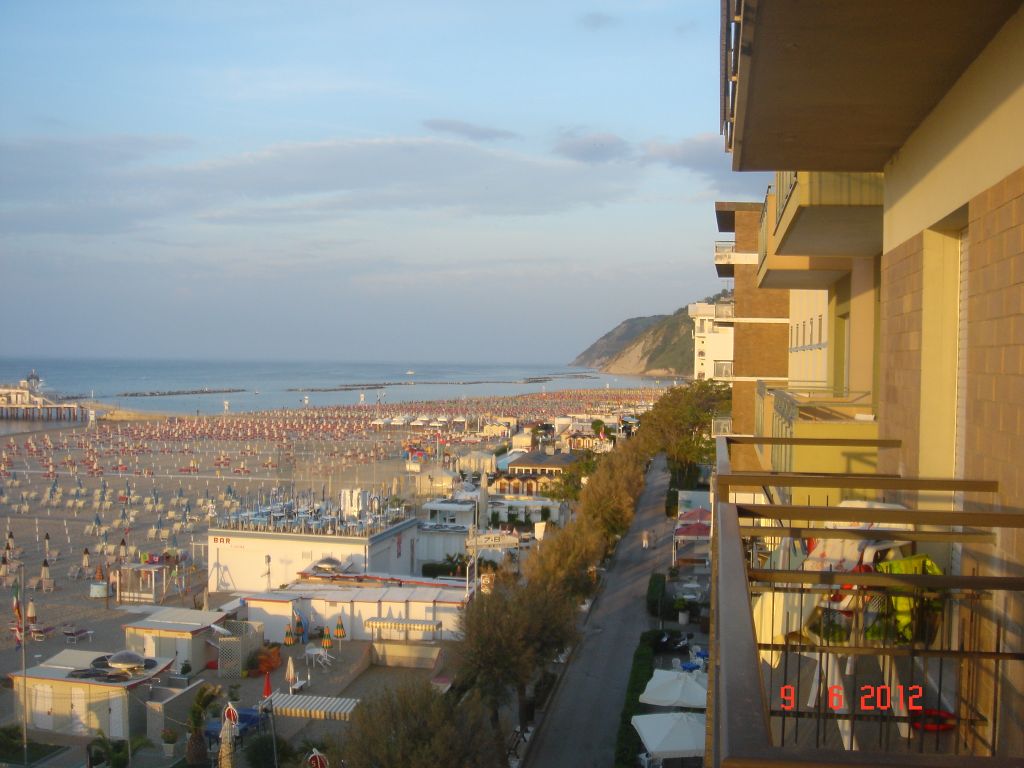 Gabicce Mare 2012 240